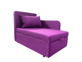 Диван фуксия Nice Shaggy Fuchsia в Сургуте - surgut.magazinmebel.ru | фото - изображение 2