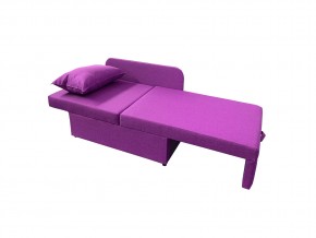 Диван фуксия Nice Shaggy Fuchsia в Сургуте - surgut.magazinmebel.ru | фото - изображение 4