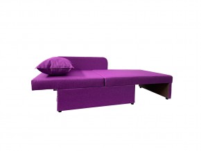 Диван фуксия Nice Shaggy Fuchsia в Сургуте - surgut.magazinmebel.ru | фото - изображение 5