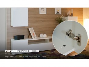Гостиная Лия в Сургуте - surgut.magazinmebel.ru | фото - изображение 2