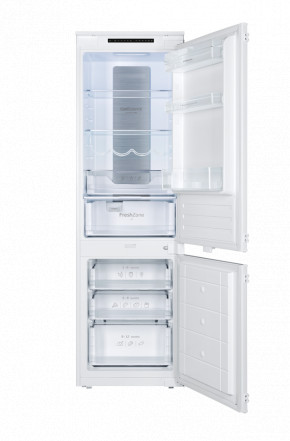 Холодильник Hansa bt0073894 в Сургуте - surgut.magazinmebel.ru | фото - изображение 1