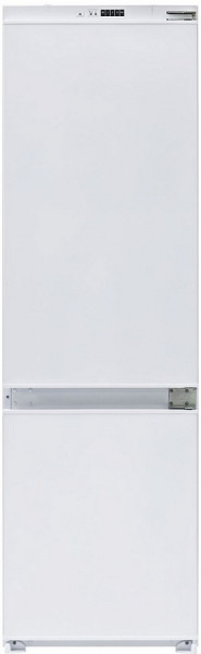 Холодильник Krona bt0076243 в Сургуте - surgut.magazinmebel.ru | фото