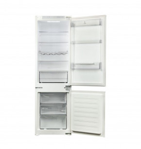 Холодильник Lex bt0064833 в Сургуте - surgut.magazinmebel.ru | фото - изображение 1