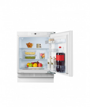 Холодильник Lex bt0075286 в Сургуте - surgut.magazinmebel.ru | фото
