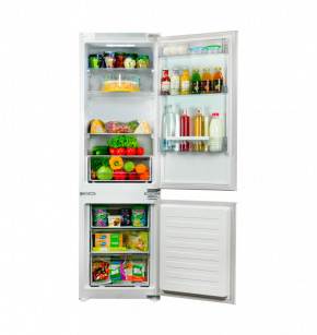 Холодильник Lex bt0075601 в Сургуте - surgut.magazinmebel.ru | фото - изображение 1