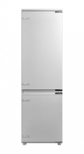 Холодильник Midea bt0076254 в Сургуте - surgut.magazinmebel.ru | фото - изображение 1