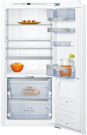 Холодильник Neff bt0057785 в Сургуте - surgut.magazinmebel.ru | фото - изображение 1