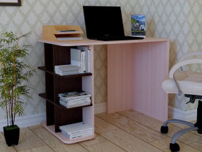 Компьютерный стол СК-06 в Сургуте - surgut.magazinmebel.ru | фото