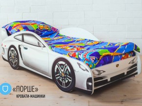 Комплект постельного белья 1.5 в Сургуте - surgut.magazinmebel.ru | фото
