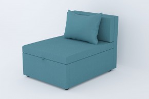 Кресло-кровать Некст Neo Emerald в Сургуте - surgut.magazinmebel.ru | фото - изображение 1