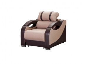 Кресло-кровать Визит 8 вид 2 в Сургуте - surgut.magazinmebel.ru | фото - изображение 1