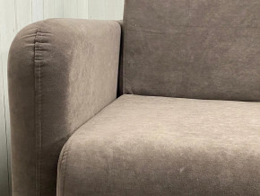 Кресло Уют Аккордеон с узким подлокотником МД 700 Luma 11 в Сургуте - surgut.magazinmebel.ru | фото - изображение 2