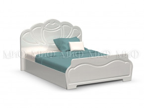 Кровать 1,4м в Сургуте - surgut.magazinmebel.ru | фото