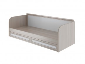 Кровать с ящиками Остин модуль 23 в Сургуте - surgut.magazinmebel.ru | фото - изображение 2