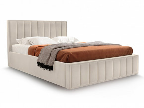 Кровать Вена 1600 2 вариант в Сургуте - surgut.magazinmebel.ru | фото