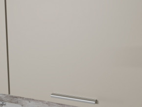 Кухонный гарнитур Дюна мега прайм 2 1600х1700 мм (ПМ+СДШ) в Сургуте - surgut.magazinmebel.ru | фото - изображение 2