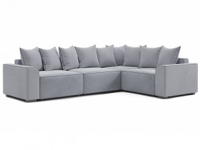 Модульный диван Монреаль-3 Вариант 1 в Сургуте - surgut.magazinmebel.ru | фото - изображение 1