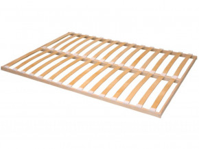 Основание кроватное гибкое (1395*1990 мм) для кроватей 1,4м в Сургуте - surgut.magazinmebel.ru | фото