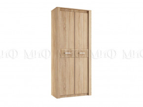 Шкаф 2-дверный в Сургуте - surgut.magazinmebel.ru | фото