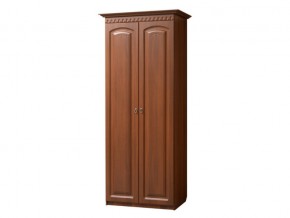 Шкаф 2-х дверный для платья Гармония 4 в Сургуте - surgut.magazinmebel.ru | фото