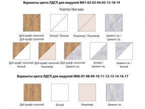 Спальня Осло белая ручка брусок в Сургуте - surgut.magazinmebel.ru | фото - изображение 2