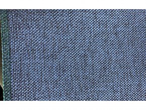 Угловой диван синий с подлокотниками Некст Океан в Сургуте - surgut.magazinmebel.ru | фото - изображение 4