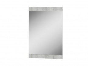 Зеркало в прихожую Лори дуб серый в Сургуте - surgut.magazinmebel.ru | фото